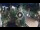 Webcam in Gatlinburg, Tennessee, 243.1 km