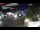 Webcam in Gatlinburg, Tennessee, 96.8 km