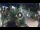 Webcam in Gatlinburg, Tennessee, 297.6 km