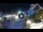 Webcam in Gatlinburg, Tennessee, 50.4 mi away