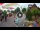 Webcam in Gatlinburg, Tennessee, 322 km