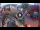 Webcam in Gatlinburg, Tennessee, 196.3 km