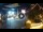 Webcam in Gatlinburg, Tennessee, 152.5 mi away