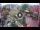 Webcam in Gatlinburg, Tennessee, 139.4 km