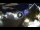Webcam in Gatlinburg, Tennessee, 74.2 mi away