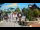 Webcam in Gatlinburg, Tennessee, 255.5 km