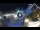 Webcam in Gatlinburg, Tennessee, 254.5 km