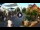 Webcam in Gatlinburg, Tennessee, 223.1 km entfernt