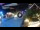Webcam in Gatlinburg, Tennessee, 123.3 mi away