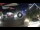 Webcam in Gatlinburg, Tennessee, 60.1 mi away