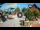 Webcam in Gatlinburg, Tennessee, 396.9 km entfernt