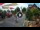 Webcam in Gatlinburg, Tennessee, 143.7 km