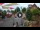 Webcam in Gatlinburg, Tennessee, 122.3 km