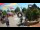 Webcam in Gatlinburg, Tennessee, 306.9 km