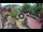 Webcam in Gatlinburg, Tennessee, 322 km