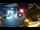 Webcam in Gatlinburg, Tennessee, 0.3 mi away