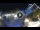 Webcam in Gatlinburg, Tennessee, 196.4 km