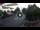 Webcam in Gatlinburg, Tennessee, 306.9 km