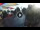 Webcam in Gatlinburg, Tennessee, 306.9 km
