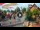 Webcam in Gatlinburg, Tennessee, 122.3 km