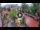 Webcam in Gatlinburg, Tennessee, 345.9 km