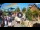 Webcam in Gatlinburg, Tennessee, 86.1 mi away