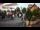 Webcam in Gatlinburg, Tennessee, 33.8 km