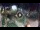 Webcam in Gatlinburg, Tennessee, 45.7 km entfernt