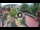Webcam in Gatlinburg, Tennessee, 226.7 km