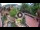 Webcam in Gatlinburg, Tennessee, 139.4 km