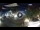 Webcam in Gatlinburg, Tennessee, 59.7 mi away