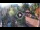 Webcam in Gatlinburg, Tennessee, 45.7 km