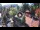 Webcam in Gatlinburg, Tennessee, 107.5 mi away