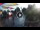 Webcam in Gatlinburg, Tennessee, 115.9 mi away