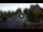 Webcam in Gatlinburg, Tennessee, 104.1 mi away
