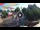 Webcam in Gatlinburg, Tennessee, 68.4 mi away