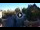 Webcam in Gatlinburg, Tennessee, 37.3 mi away