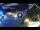 Webcam in Gatlinburg, Tennessee, 89.5 mi away
