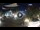 Webcam in Gatlinburg, Tennessee, 37.3 mi away