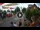 Webcam in Gatlinburg, Tennessee, 152.5 mi away