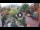 Webcam in Gatlinburg, Tennessee, 55.4 mi away