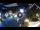 Webcam in Gatlinburg, Tennessee, 152.5 mi away