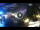 Webcam in Gatlinburg, Tennessee, 45.7 km
