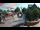 Webcam in Gatlinburg, Tennessee, 177.3 km entfernt