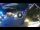 Webcam in Gatlinburg, Tennessee, 98.2 mi away