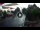 Webcam in Gatlinburg, Tennessee, 51.3 mi away