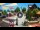 Webcam in Gatlinburg, Tennessee, 84.4 mi away