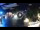 Webcam in Gatlinburg, Tennessee, 98.2 mi away