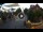 Webcam in Gatlinburg, Tennessee, 74.2 mi away