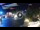 Webcam in Gatlinburg, Tennessee, 45.7 km
